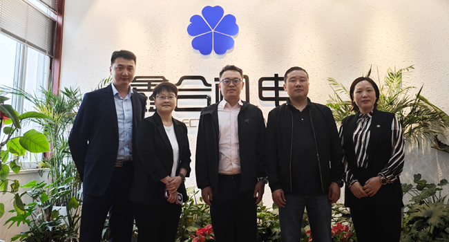 1714535304768713.jpg 202451-1.jpg